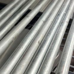 2 1/2 Rigid Riser 