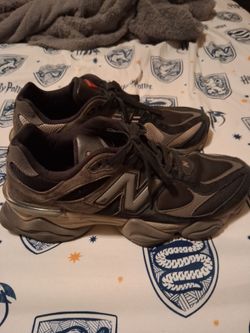 New Balance 9060 Sneakers