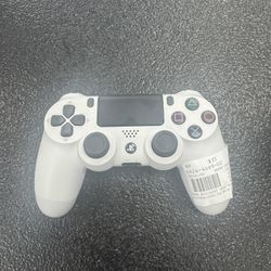 PS4 Controller 