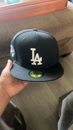 Los Angeles Dodgers 1988 World Series