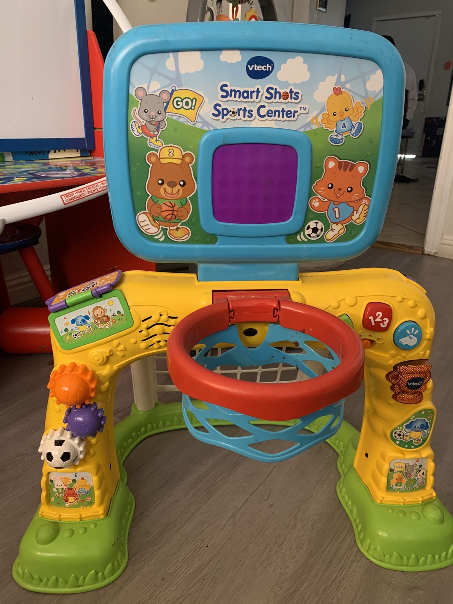 Kids, Babies, Infant, Toddler Toys