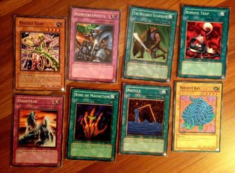 anubis yugioh deck MZTM-EN003 - Anubis the Last Judge - Collector's Rare