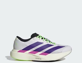 adidas adiZero Evo SL