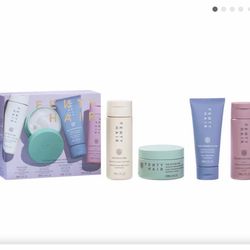 fenty beauty hair products