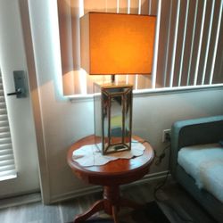 Lamps