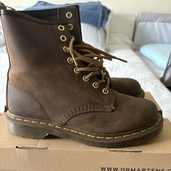 Dr Martens