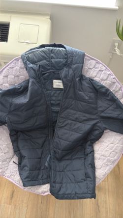 Men’s size medium
