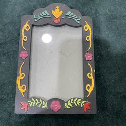Picture frame