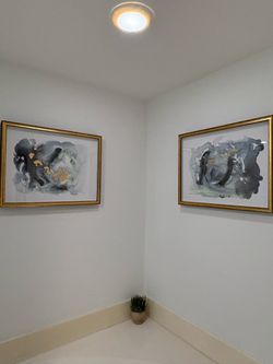 Wall Decor