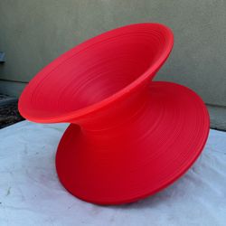 Magis Spun Chair