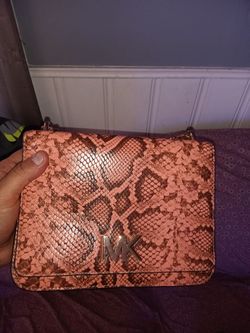 Micheal Kors