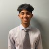 Tarun
