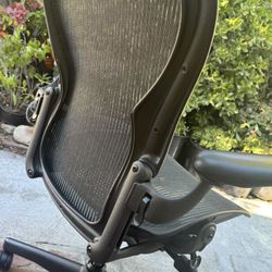 Silla De Computadora 