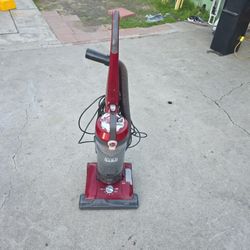 Hoover Vacuum Cleaner 