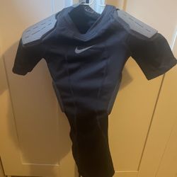 Football girdle