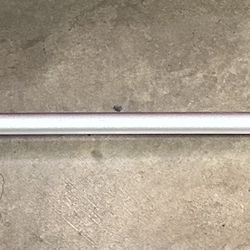 Milwaukee M12 Stick Water Transfer Pump/brand New
