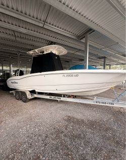 Fiberglass