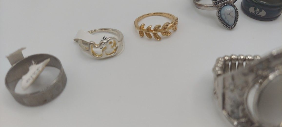 Ring