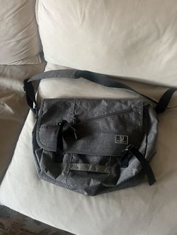 Laptop Bag