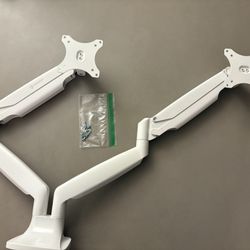 Onkron Monitor Arm