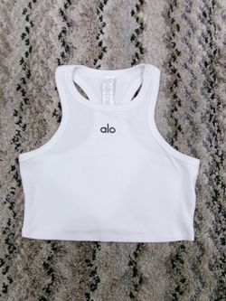 Alo Yoga