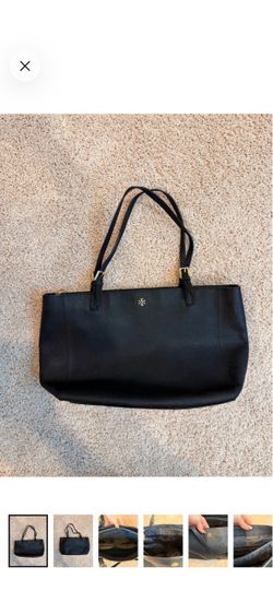 Tory Burch purse