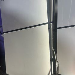 Ps5 Digital