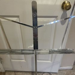 Portable Music Stand