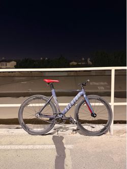 Aventon Mataro Track