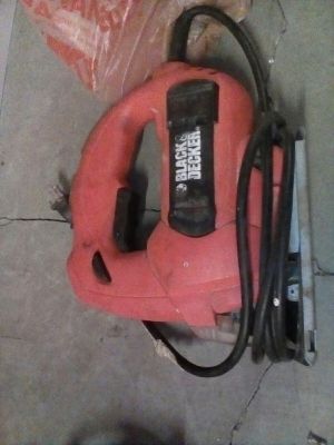 Safety 1st Continuum 3 In 1 Convertible Car Seat For Redondo Black And Decker Jigsaw For In Redondo Beach Ca