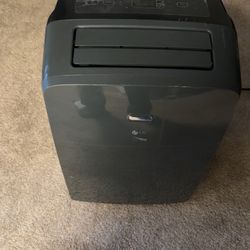Air Conditioner
