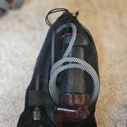 MSR Miniworks Water Filter