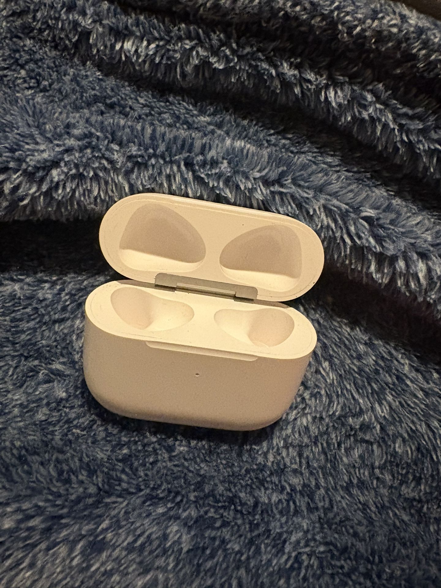 Gen 3 AirPod Case