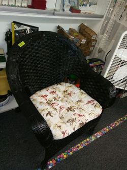 This is sold!!!!!!sorry..