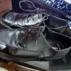 boys dress shoes 