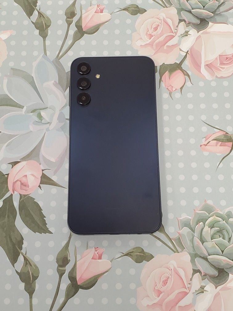 Samsung Galaxy A15 5G Unlocked 128gb - Greats Deals Starting From $165!