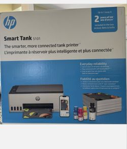 Printer