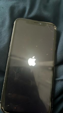 I phone 11