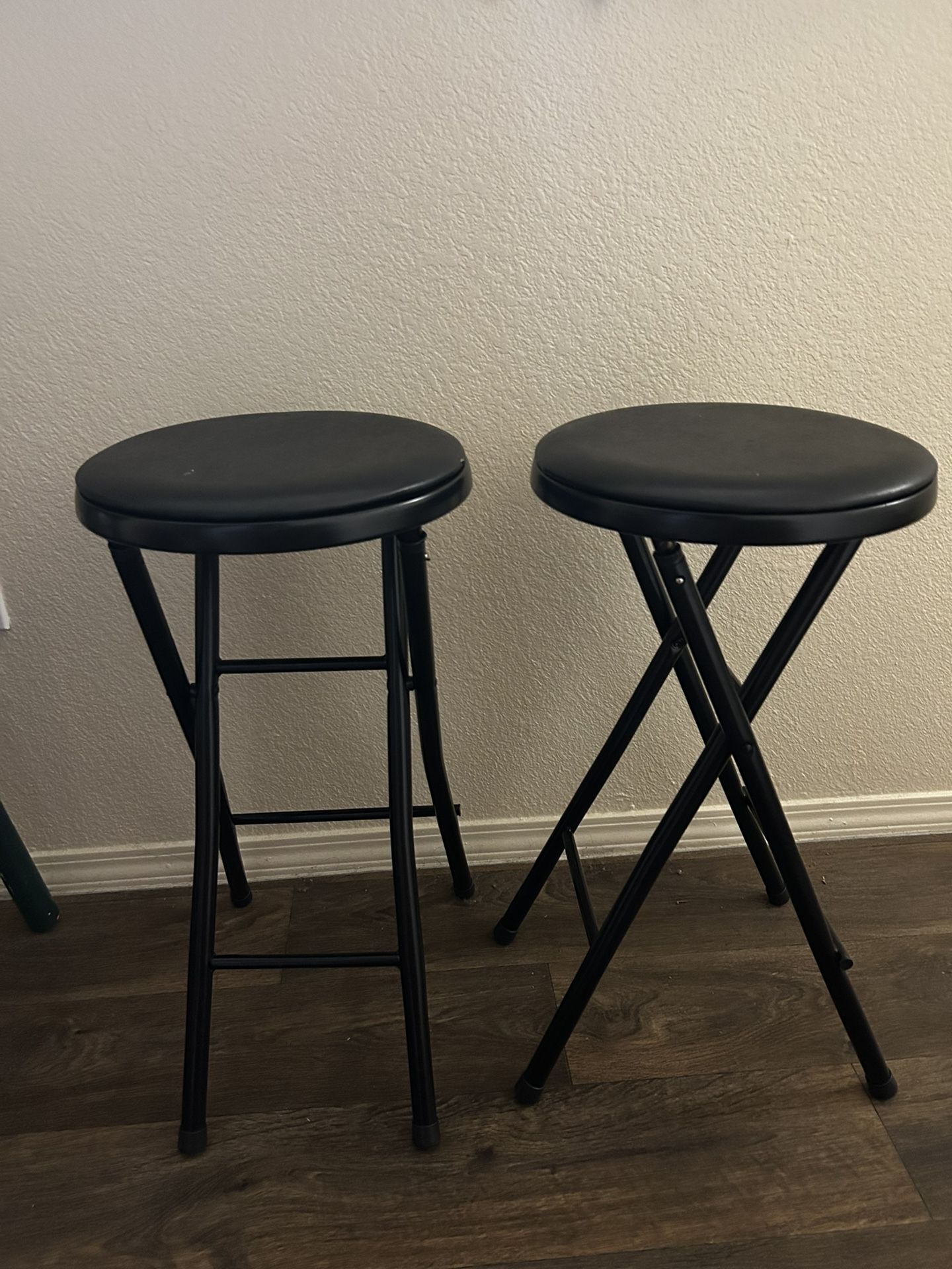 Stools