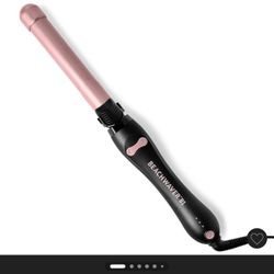 Brand New Beach Waver