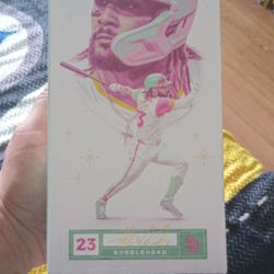 Fernando Tatis Jr Bobblehead 