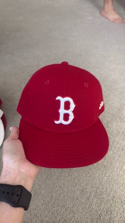 Boston Red Socks
