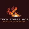 TechForgePCS