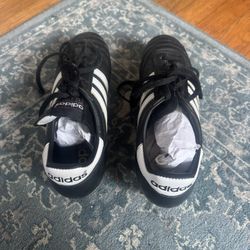 Adidas Copa Original