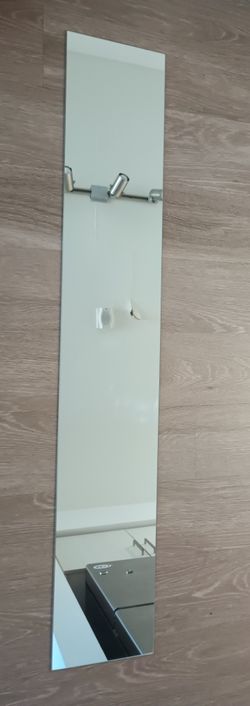 Ikea Mirror 