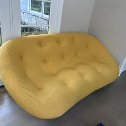 Modern Sofa 