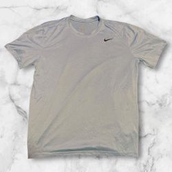 Nike Dri-Fit Tee