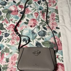 Kate Spade Crossbody 