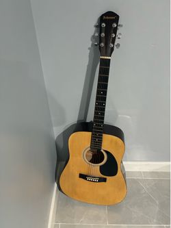 Guitarra