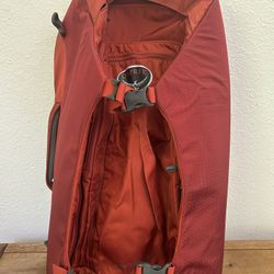 Osprey Travel Backpack